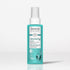 Organic Hydro Refresh Face Mist 100ml [BLACK FRIDAY] - Eco Natural Products - Lavera - Face mist