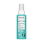 Organic Hydro Refresh Face Mist 100ml - Lavera - Face mist - Eco Natural Products