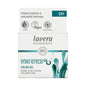 Organic Hydro Refresh Gel Cream 50ml - Lavera - Face cream - Eco Natural Products