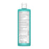 Organic Hydro Refresh Micellar Cleansing Water 400ml [BLACK FRIDAY] - Eco Natural Products - Lavera - Micellar water