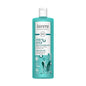 Organic Hydro Refresh Micellar Cleansing Water 400ml - Lavera - Micellar water - Eco Natural Products