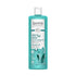 Organic Hydro Refresh Micellar Cleansing Water 400ml [BLACK FRIDAY] - Eco Natural Products - Lavera - Micellar water