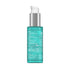 Organic Hydro Refresh Serum 30ml - Lavera - Face serum - Eco Natural Products