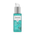 Organic Hydro Refresh Serum 30ml - Lavera - Face serum - Eco Natural Products