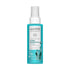 Organic Hydro Sensation Face Mist 100ml - Lavera - Face mist - Eco Natural Products