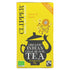 Organic Indian Chai Black Tea 20 Bags [BLACK FRIDAY] - Eco Natural Products - Clipper - Black Tea