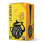 Organic Indian Chai Black Tea 20 Bags - Clipper - Black Tea - Eco Natural Products