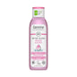 Organic Indulgent Body Wash 250ml - Lavera - Body wash - Eco Natural Products