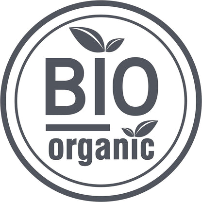 Organic Indulgent Body Wash 250ml - Lavera - Body wash - Eco Natural Products