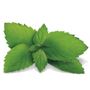 Organic Inner Harmony Herbal Tea 17 Bags - Yogi Tea - Tea - Eco Natural Products