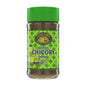 Organic Instant Chicory Drink 100g - The Chicory Co. - Chicory Drinks - The Chicory Co.