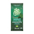 Organic Intense Mint So Free Chocolate Bar 80g [BLACK FRIDAY] - Eco Natural Products - Plamil - Chocolate Bar