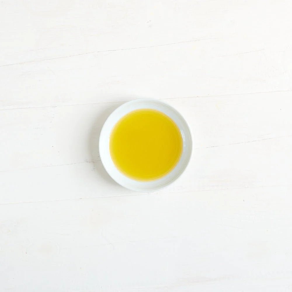 Organic Italian Extra Virgin Olive Cold Pressed Oil 250ml - Clearspring - Oil - Eco Natural Products