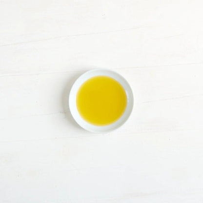 Organic Italian Extra Virgin Olive Cold Pressed Oil 250ml - Clearspring - Oil - Eco Natural Products