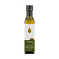 Organic Italian Extra Virgin Olive Cold Pressed Oil 250ml - Clearspring - Oil - Eco Natural Products
