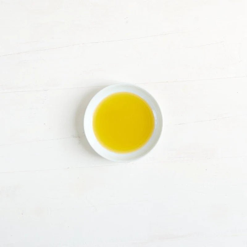 Organic Italian Extra Virgin Olive Cold Pressed Oil 500ml - Clearspring - Oil - Eco Natural Products