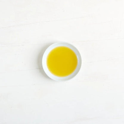 Organic Italian Extra Virgin Olive Cold Pressed Oil 500ml - Clearspring - Oil - Eco Natural Products