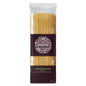 Organic Italian Pasta Spaghetti 500g - Biona - Pasta - Eco Natural Products