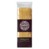 Organic Italian Pasta Spaghetti 500g [BLACK FRIDAY] - Eco Natural Products - Biona - Pasta