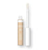 Organic Ivory 01 Radiant Skin Concealer 5.5ml - Lavera - Concealer - Eco Natural Products