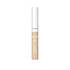 Organic Ivory 01 Radiant Skin Concealer 5.5ml - Lavera - Concealer - Eco Natural Products