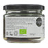 Organic Japanese Brown Rice Miso Unpasteurised Jar 300g - Eco Natural Products - Clearspring - Miso