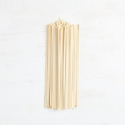 Organic Japanese Brown Rice Udon Noodles200g - Clearspring - Noodles - Eco Natural Products