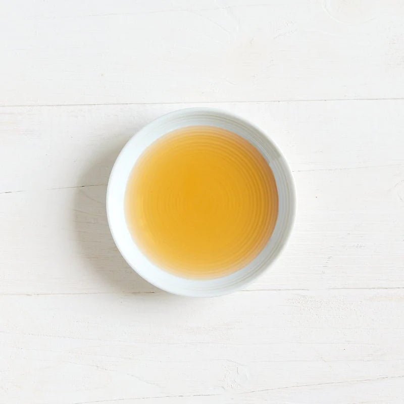 Organic Japanese Brown Rice Vinegar 150ml - Clearspring - Vinegar - Eco Natural Products