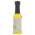 Organic Japanese Brown Rice Vinegar 150ml [BLACK FRIDAY] - Eco Natural Products - Clearspring - Vinegar