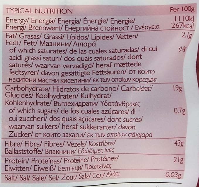 Organic Japanese Dried Shiitake Mushrooms 40g - Clearspring - Sushi Ginger - Eco Natural Products