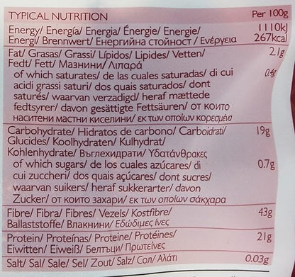 Organic Japanese Dried Shiitake Mushrooms 40g - Clearspring - Sushi Ginger - Eco Natural Products