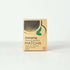 Organic Japanese Matcha Powder Ceremonial Grade Green Tea 30g - Clearspring - Matcha - Eco Natural Products