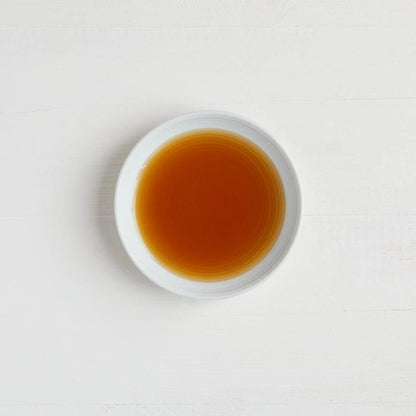 Organic Japanese Mikawa Sweet Rice Mirin 150ml - Clearspring - Cooking Wine - Clearspring