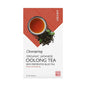 Organic Japanese Oolong Semi - Fermented Blue Tea 20 Bags - Clearspring - Green Tea - Eco Natural Products