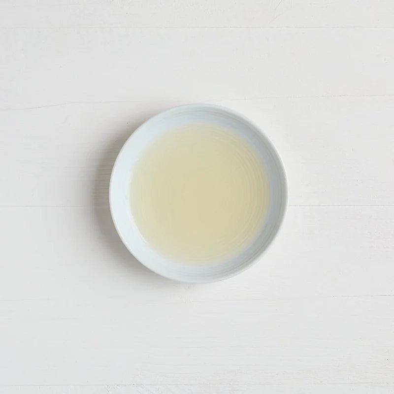 Organic Japanese Rice Vinegar 250ml - Clearspring - Vinegar - Eco Natural Products