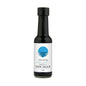 Organic Japanese Shoyu Soya Sauce 150ml BBE 22.05.2026 - Clearspring - Clearspring