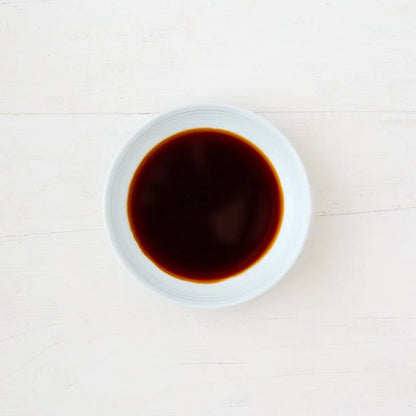 Organic Japanese Shoyu Soya Sauce 150ml - Clearspring - Sauce - Eco Natural Products