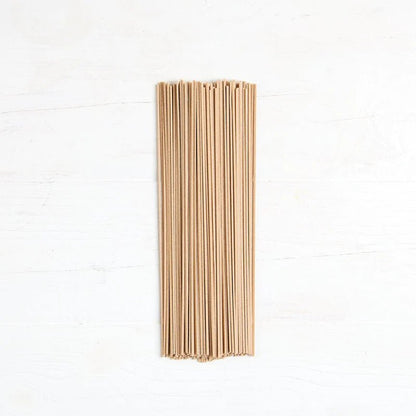 Organic Japanese Soba Noodles 200g - Clearspring - Noodles - Eco Natural Products