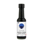 Organic Japanese Tamari Soya Double Strength Sauce 150ml - Clearspring - Sauce - Eco Natural Products