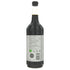 Organic Japanese Tamari Soya Double Strength Sauce 1L - Clearspring - Sauce - Eco Natural Products