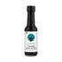 Organic Japanese Tamari Soya Single Strength Sauce 150ml - Clearspring - Sauce - Eco Natural Products