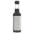 Organic Japanese Tamari Soya Single Strength Sauce 250ml - Clearspring - Sauce - Eco Natural Products