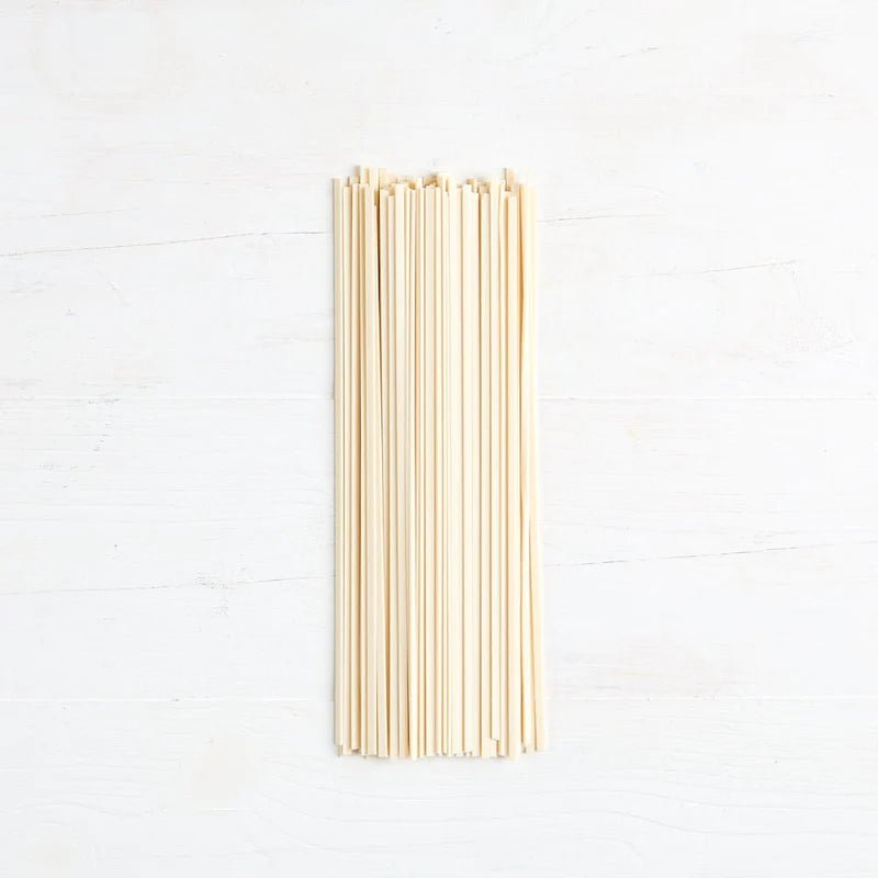 Organic Japanese Udon Noodles 200g - Clearspring - Noodles - Eco Natural Products