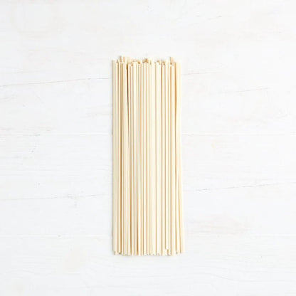 Organic Japanese Udon Noodles 200g - Clearspring - Noodles - Eco Natural Products