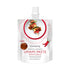 Organic Japanese Umami Paste with Chilli 150g - Clearspring - Umami Paste - Eco Natural Products