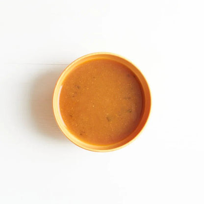 Organic Japanese White Miso Soup Paste 60g - Clearspring - Instant Miso Soup - Eco Natural Products