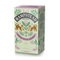 Organic Jasmine & Green Tea 20 Bags - Hampstead Tea - Green Tea - Hampstead Tea