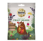 Organic Jelly Bears Tutti Fruitti 75g BBE 30.04.2025 - Biona - Biona
