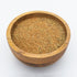 Organic Jerk Seasoning 40g - Hill & Vale - Seasoning - Eco Natural Products