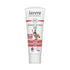 Organic Kids Toothpaste Fluoride Free New 75ml - Lavera - Toothpaste - Eco Natural Products